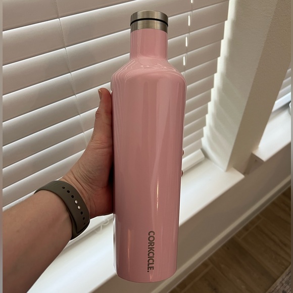 Corkcicle Classic Canteen - Picture 4 of 5